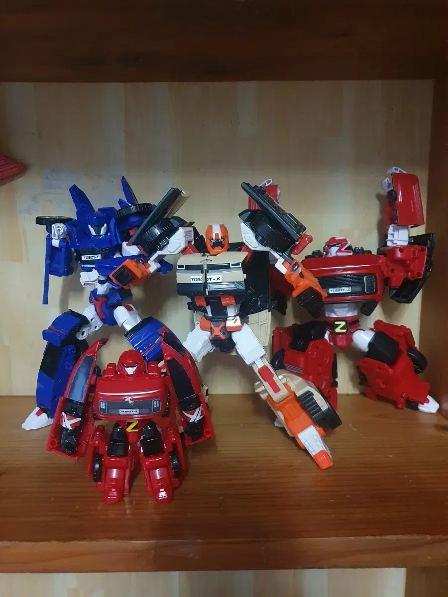 thumbnail-1